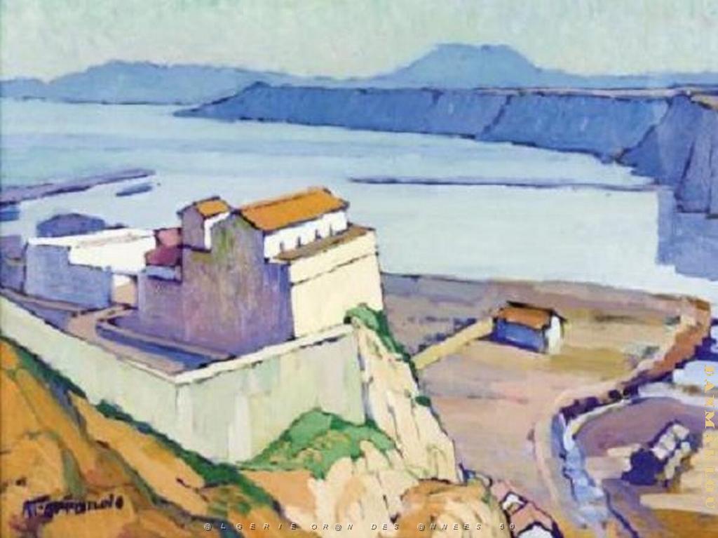 La baie d'Oran.jpg